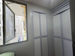Sea Horizon (D18), Condominium #593000261